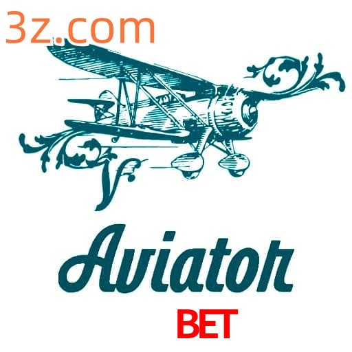Adrenalina com o Jogo Aviator no Cassino 158Bet